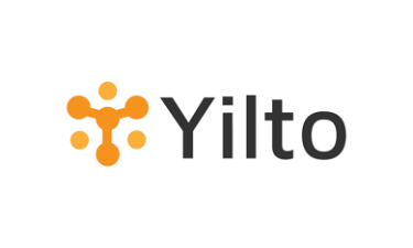 Yilto.com